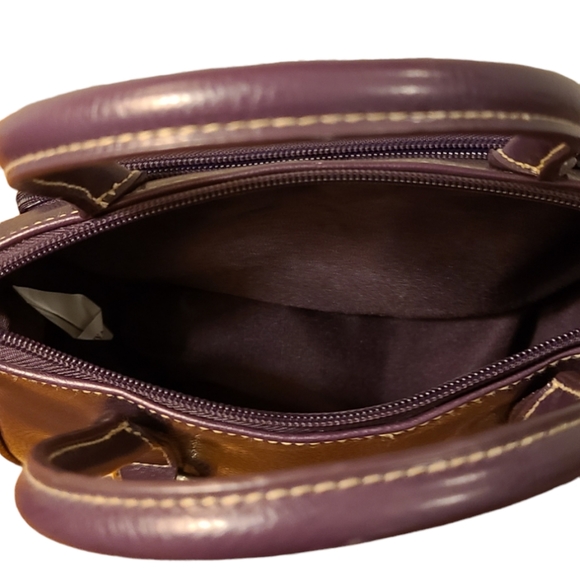 Rosetti Mini Bag - Picture 8 of 11